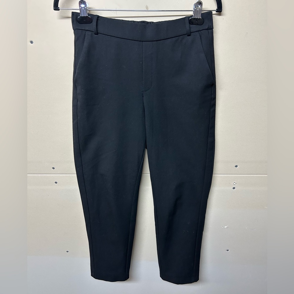 2/$20❤️- PANTS | Women’s Zara Trafaluc dress pants size XS